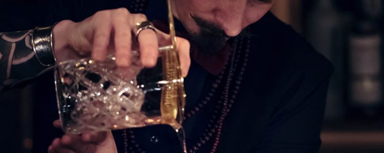 ash-edmonds-492935 ash-edmonds-492935