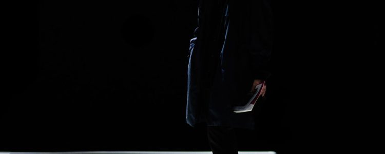 brandon-wong-412018 brandon-wong-412018